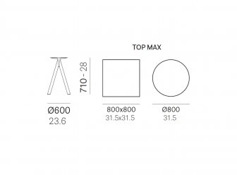 Подстолье металлическое-thumbs-Фото3