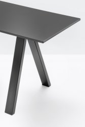 Скамейка ламинированная Arki-Bench