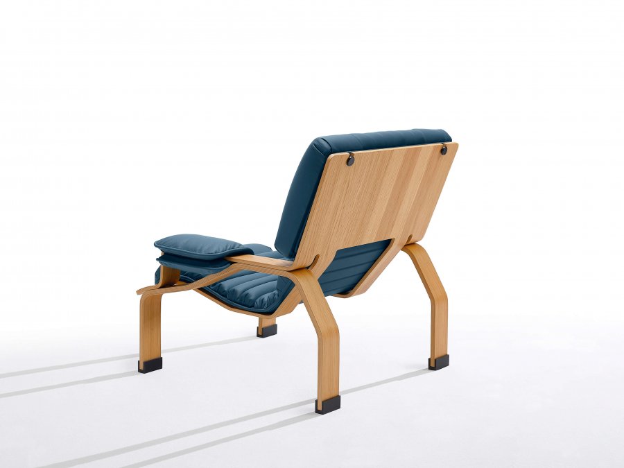 Кресло мягкое Supercomfort