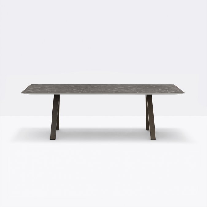 Стол ламинированный Arki-Table Outdoor