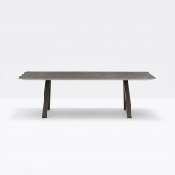 Стол ламинированный Arki-Table Outdoor