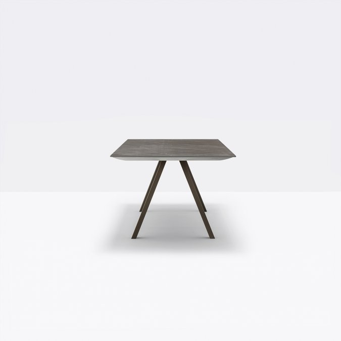 Стол ламинированный Arki-Table Outdoor