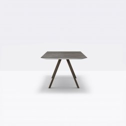 Стол ламинированный Arki-Table Outdoor