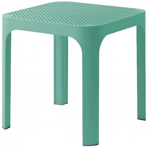 Net Table 40 Столик пластиковый журнальный
