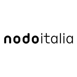 Nodo