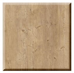 Столешница квадратная Werzalit Woodart