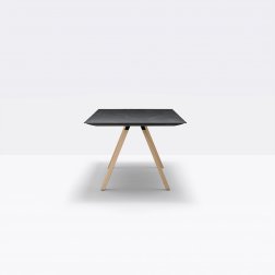 Стол ламинированный Arki-Table Wood