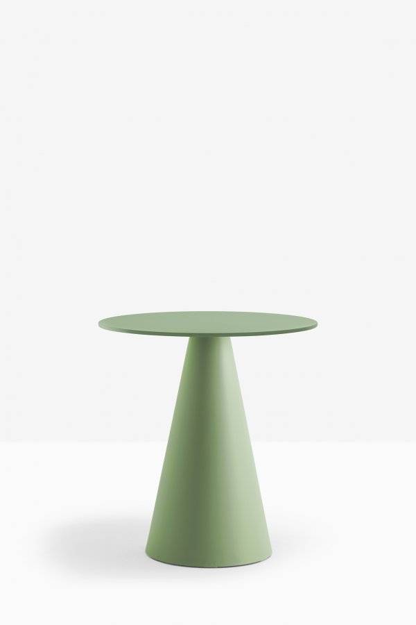 Подстолье пластиковое Ikon