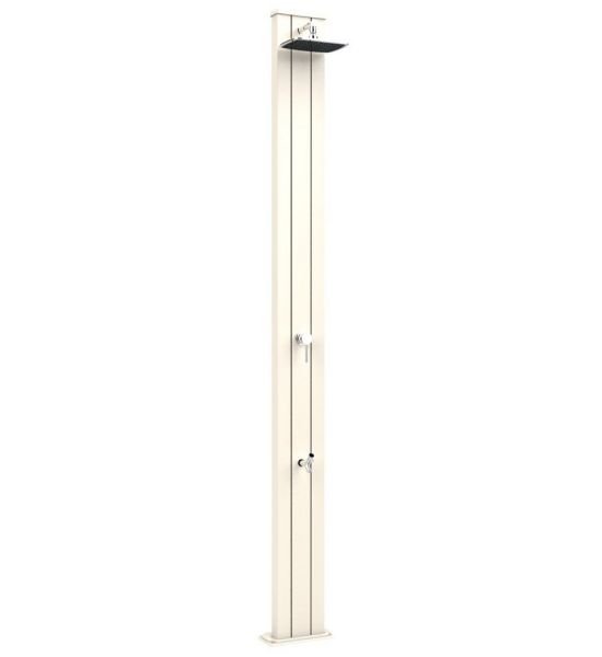 Душ уличный Spring S A 225
