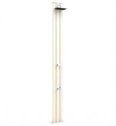 Душ уличный Spring S A 225