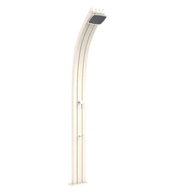 Душ солнечный Spring A 120