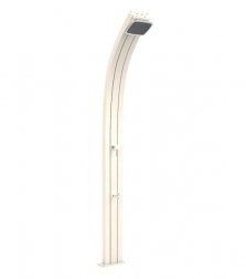 Душ солнечный Spring A 120