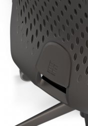 Кресло компьютерное Kastel Key Smart