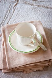 Кружка Filet Vert