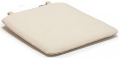Cushion Подушка на сиденье