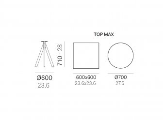 Подстолье металлическое-thumbs-Фото3