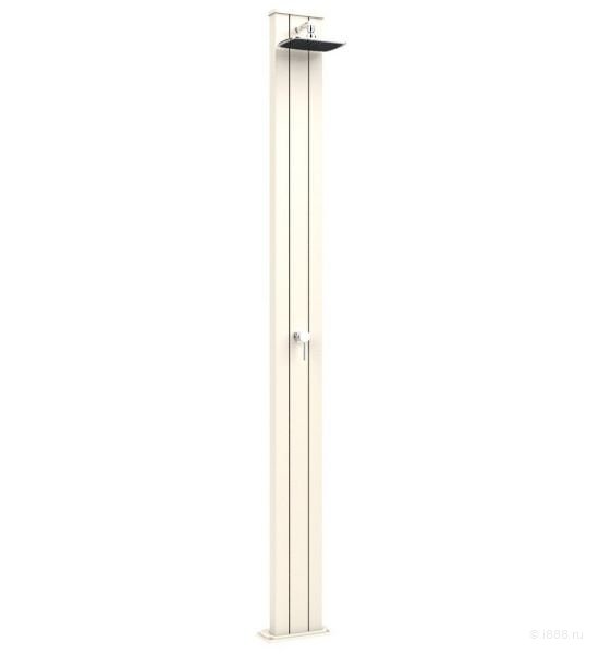 Душ уличный Spring S A 205