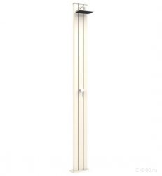 Душ уличный Spring S A 205