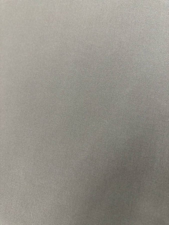 Матрас для шезлонга Mattress Acrylic