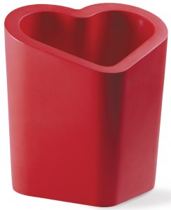 Mon Amour Pot Pop Кашпо пластиковое