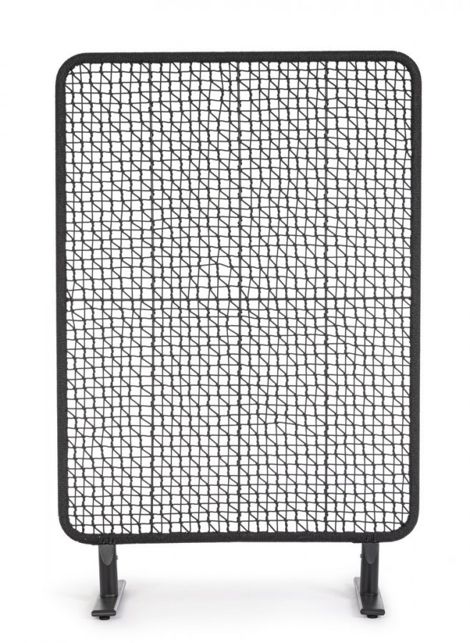 Ширма декоративная Babilo
