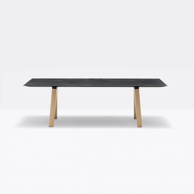 Стол ламинированный Arki-Table Wood