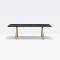 Стол ламинированный Arki-Table Wood