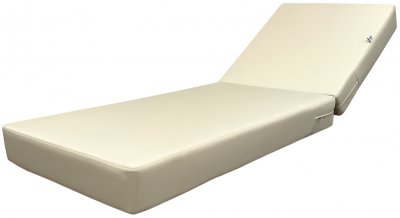 Mattress Acrylic Матрас для шезлонга