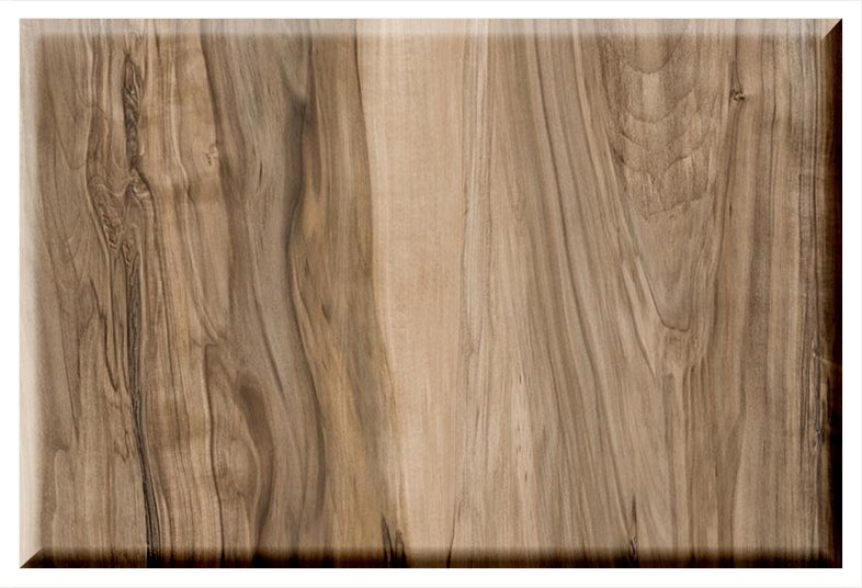 Столешница прямоугольная Werzalit Woodart