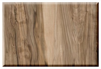 Werzalit Woodart Столешница прямоугольная