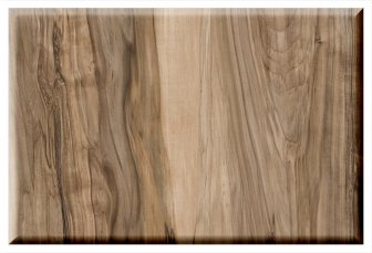 Столешница прямоугольная Werzalit Woodart
