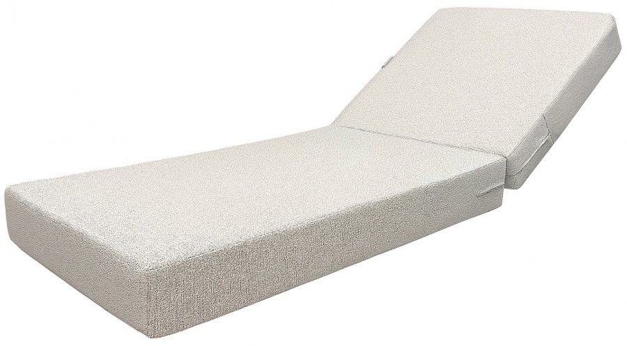Матрас для шезлонга Mattress Armur