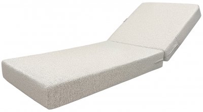Mattress Armur Матрас для шезлонга