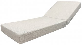 Матрас для шезлонга Mattress Armur
