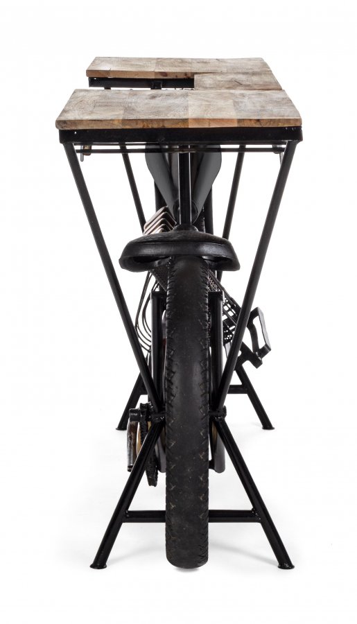 Стойка барная Moto Replica