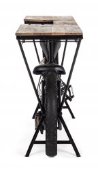 Стойка барная Moto Replica