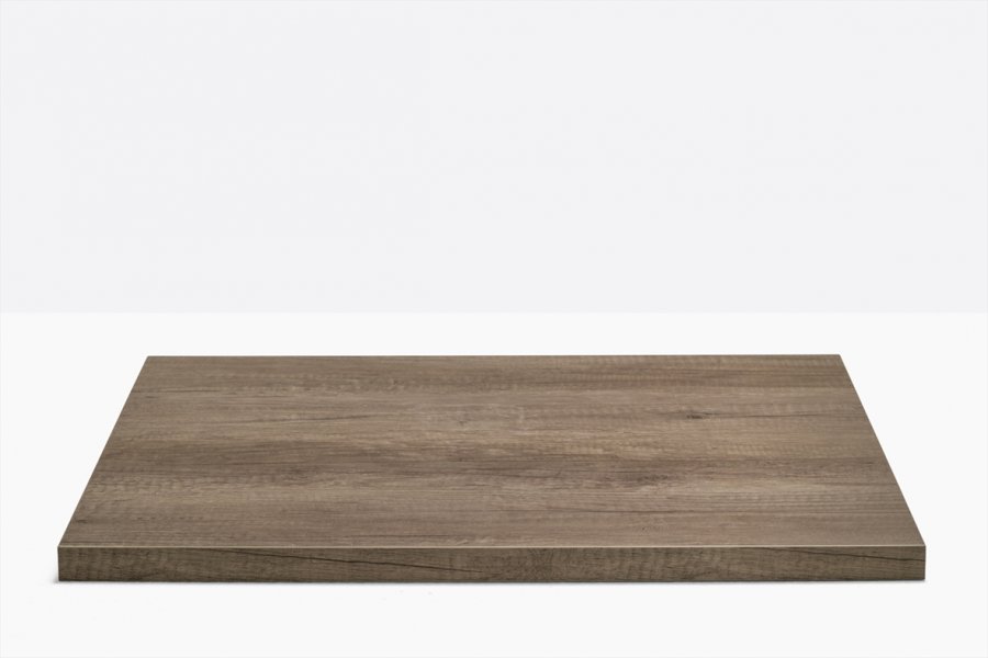 Столешница квадратная Melamine