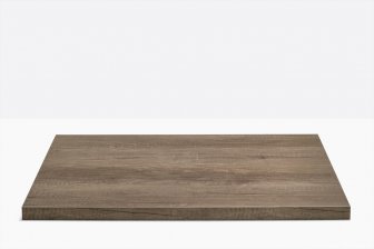 Столешница квадратная Melamine