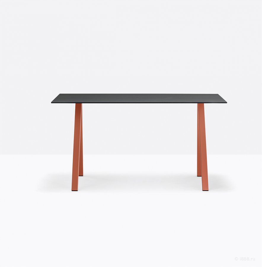 Стол ламинированный Arki-Desk Compact