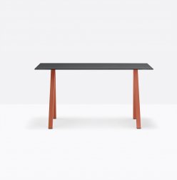 Стол ламинированный Arki-Desk Compact
