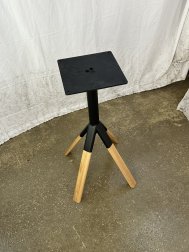 Подстолье металлическое-thumbs-Фото4