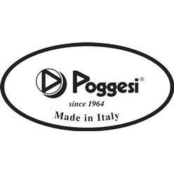 Poggesi