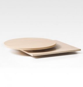 Laminated Surfaces Столешница