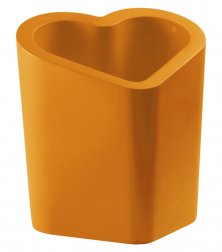 Кашпо пластиковое Mon Amour Pot Pop