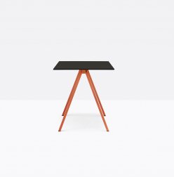 Стол ламинированный Arki-Desk Compact