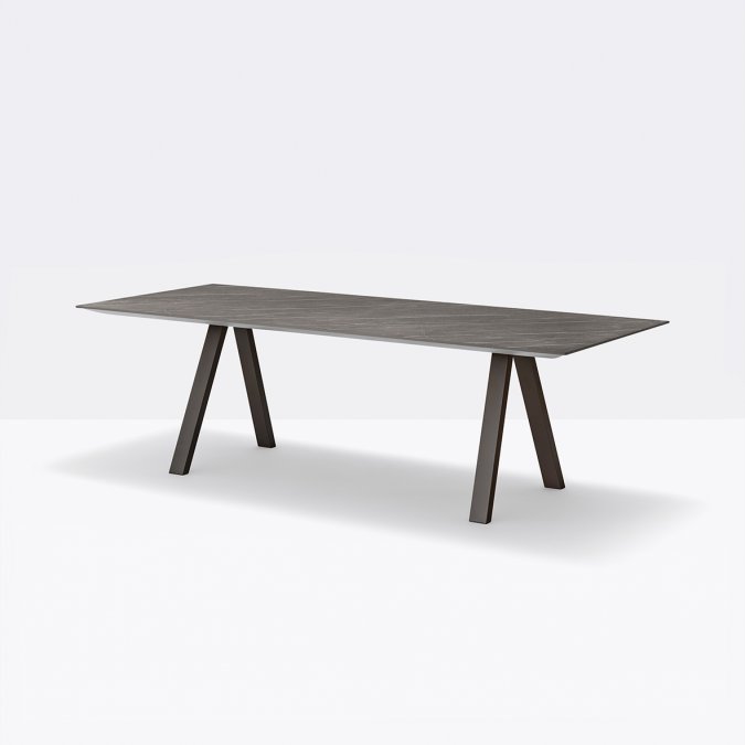 Стол ламинированный Arki-Table Outdoor