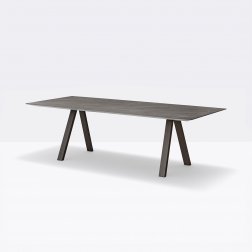 Стол ламинированный Arki-Table Outdoor