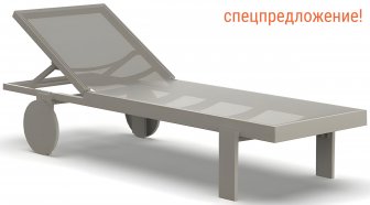 Лежак пластиковый-thumbs-Фото1