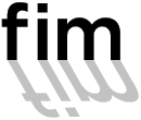 Fim