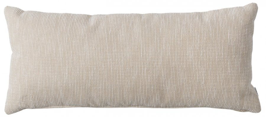 Подушка декоративная Maximo 70x30